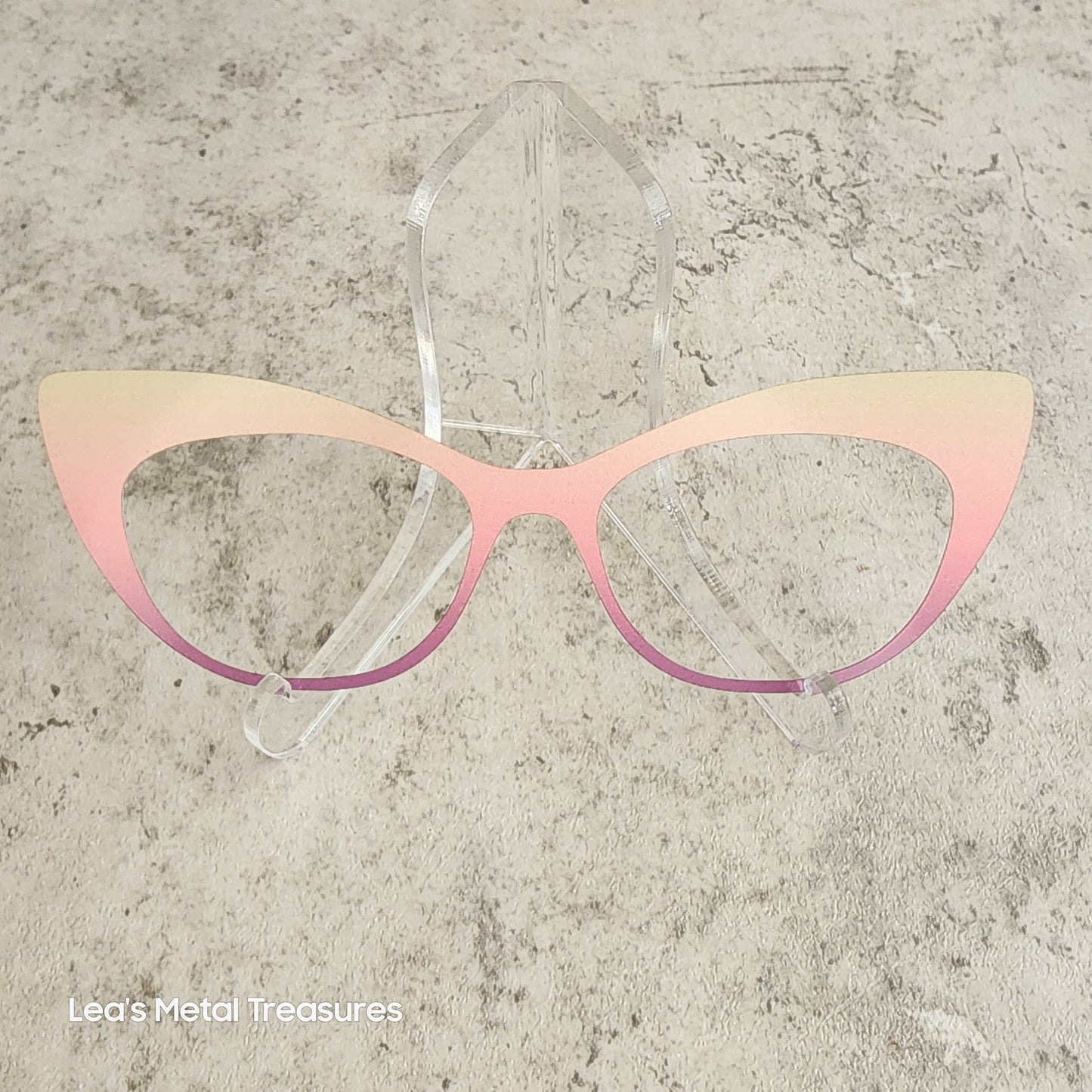 READY TO SHIP CLEARANCE Emma/Eliza hybrid topper E1225-124