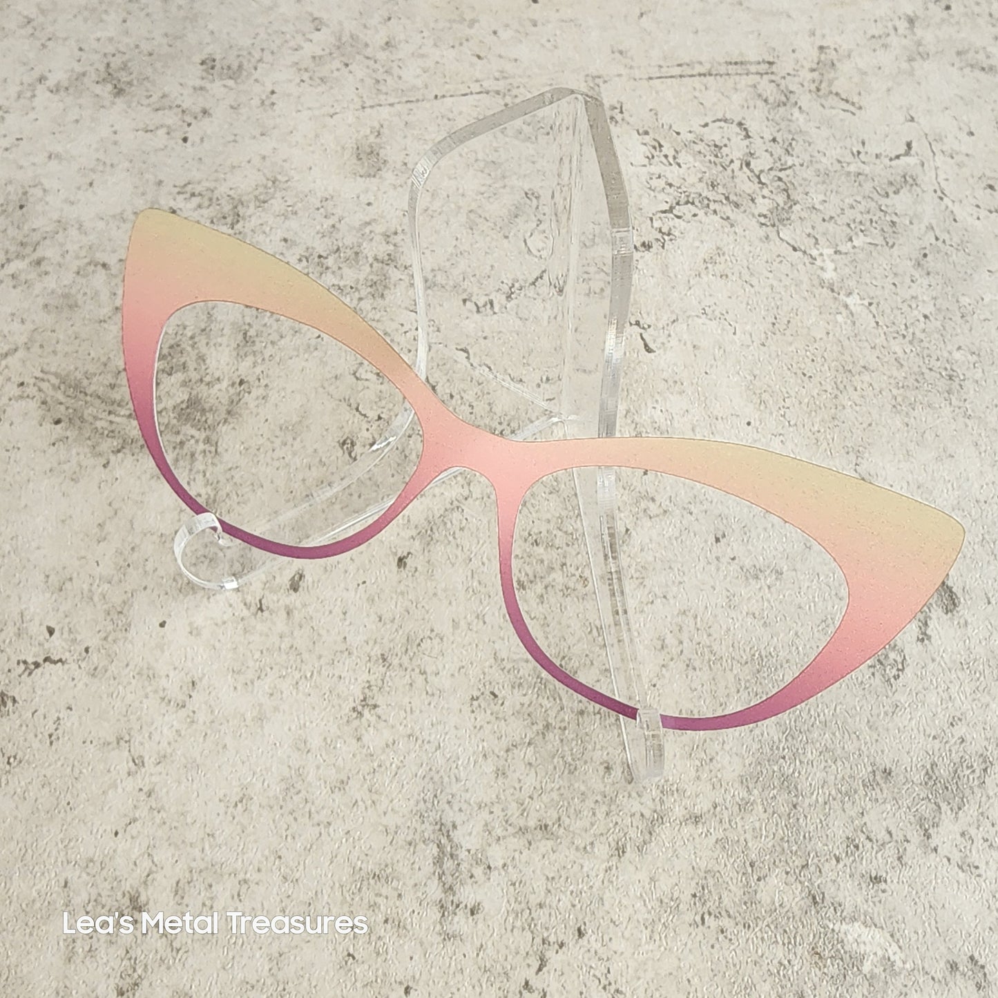 READY TO SHIP CLEARANCE Emma/Eliza hybrid topper E1225-124