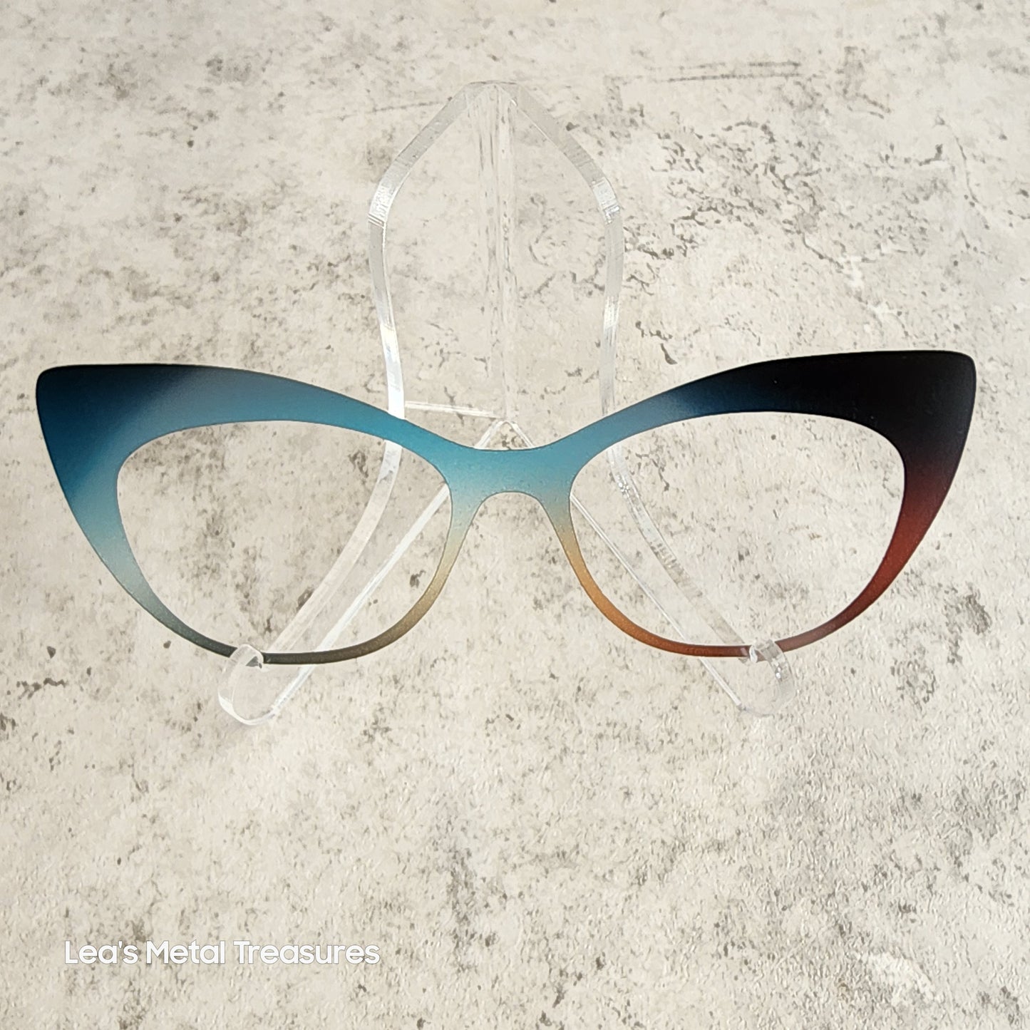 READY TO SHIP CLEARANCE Emma/Eliza hybrid topper E1225-125