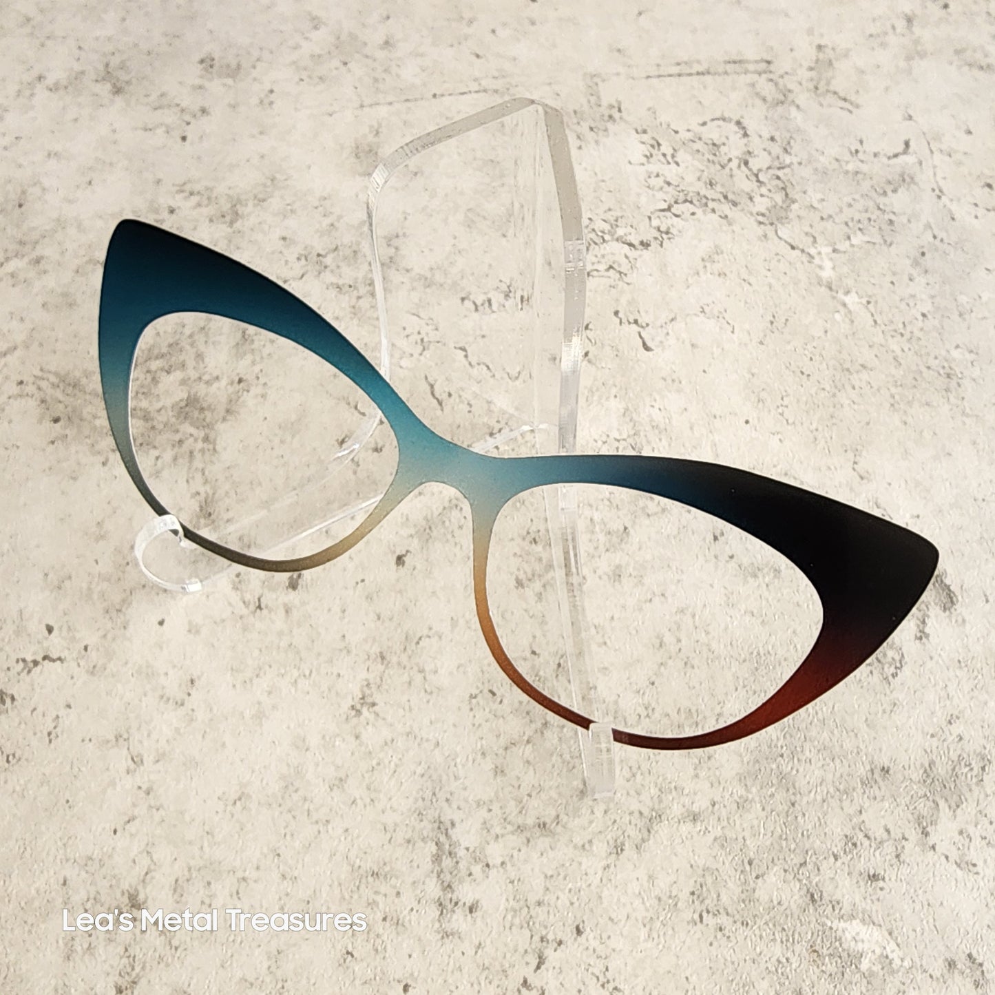 READY TO SHIP CLEARANCE Emma/Eliza hybrid topper E1225-125