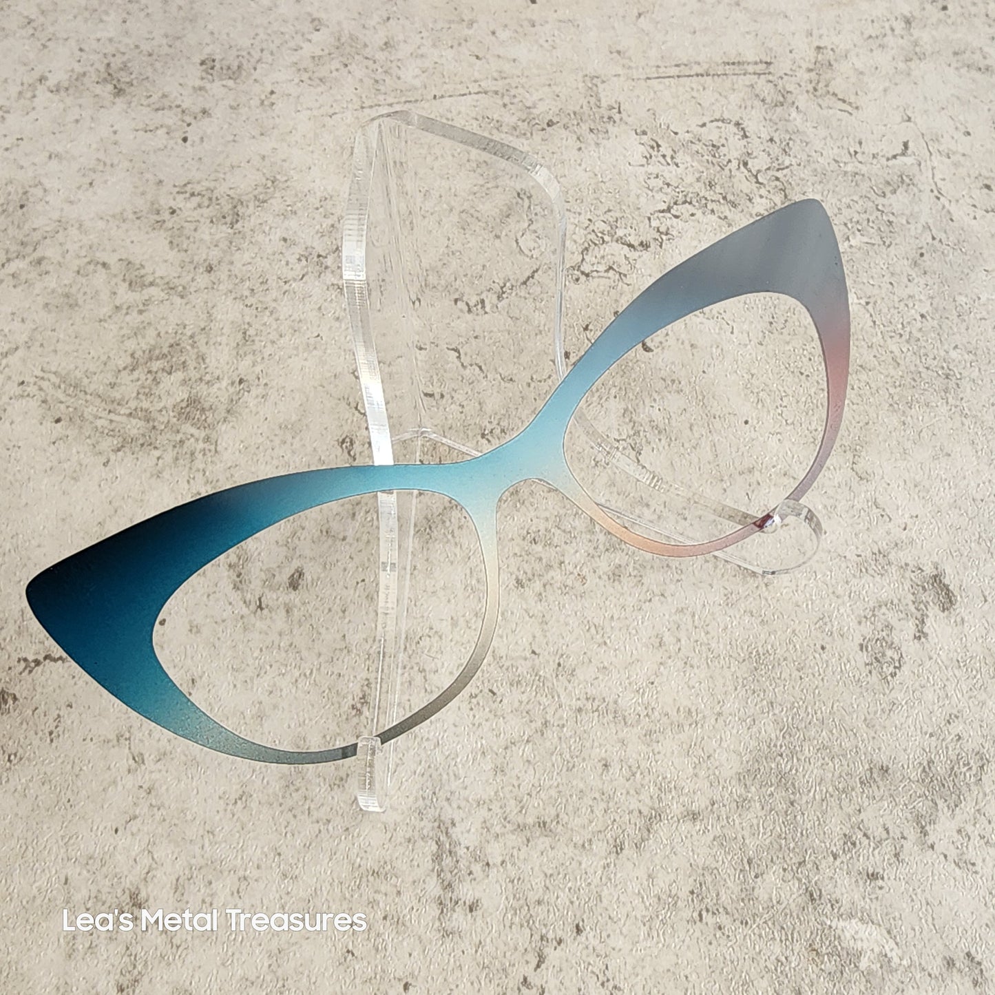 READY TO SHIP CLEARANCE Emma/Eliza hybrid topper E1225-125