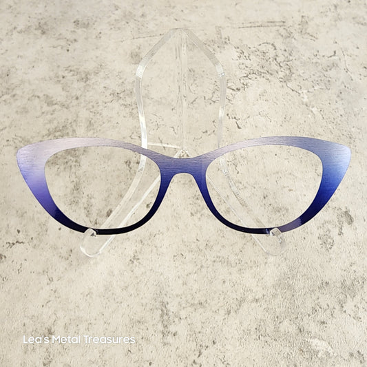 READY TO SHIP CLEARANCE Emma Thick topper E1225-132