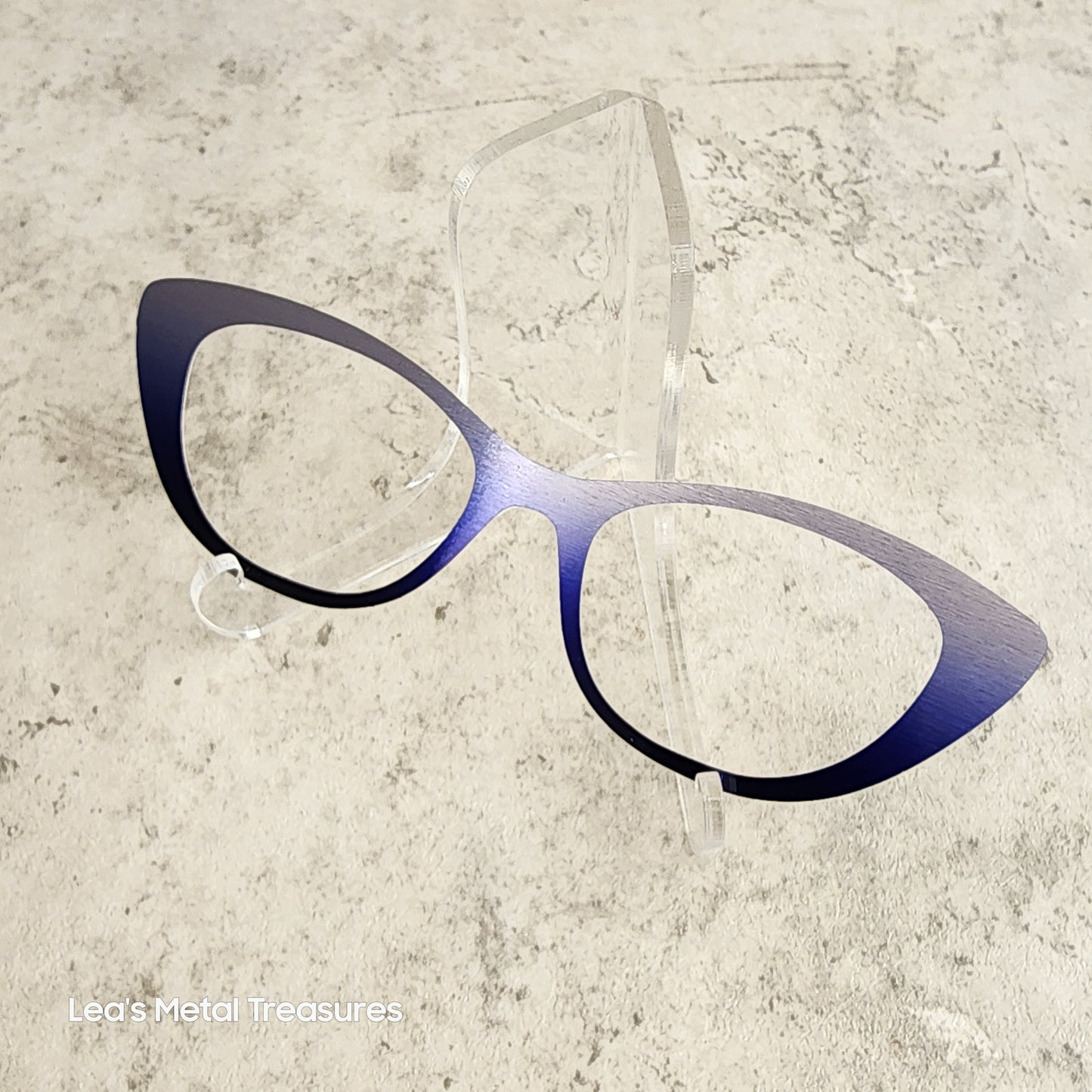 READY TO SHIP CLEARANCE Emma Thick topper E1225-132