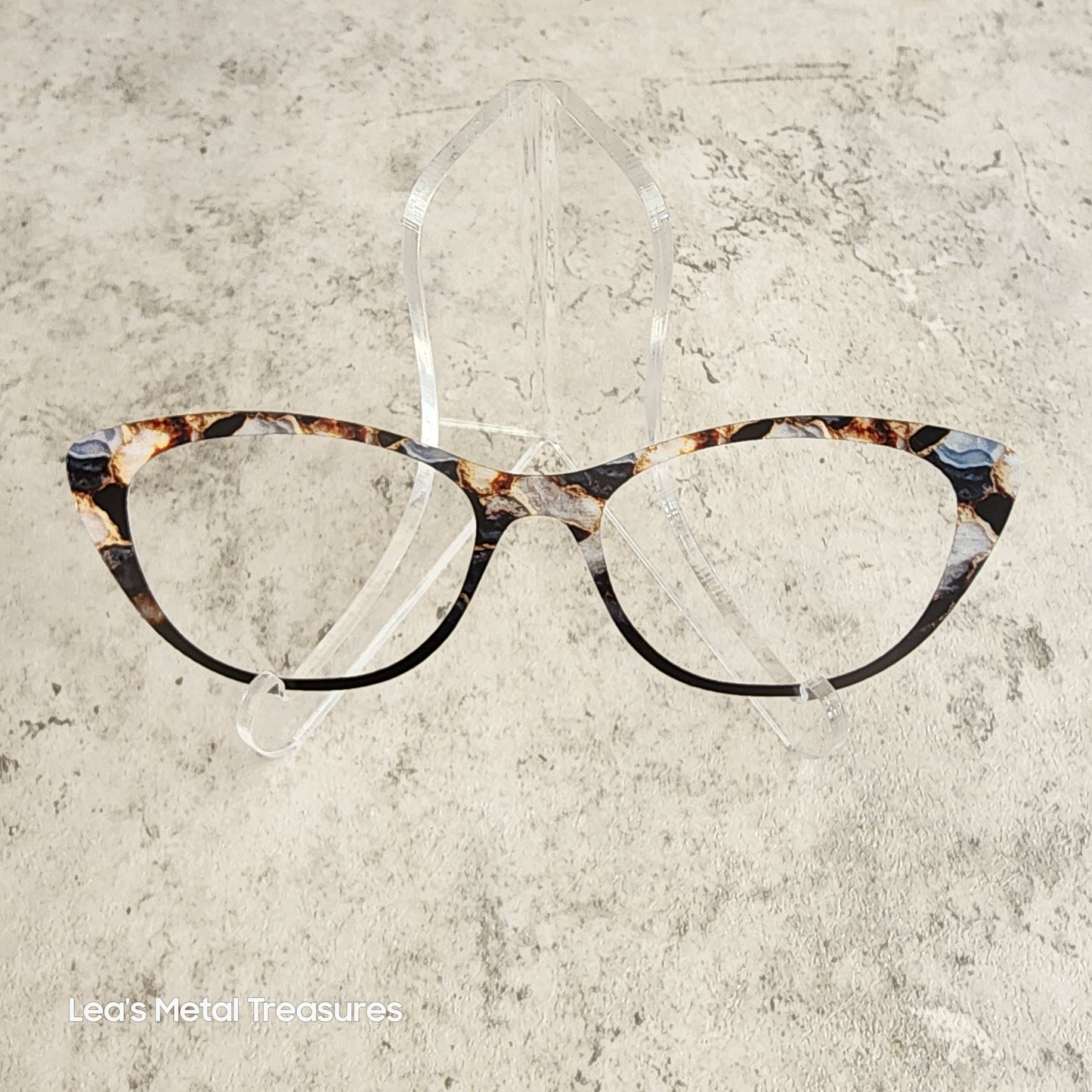 READY TO SHIP CLEARANCE Emma topper E1225-136