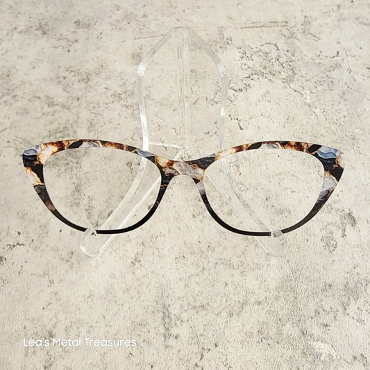 READY TO SHIP CLEARANCE Emma topper E1225-136