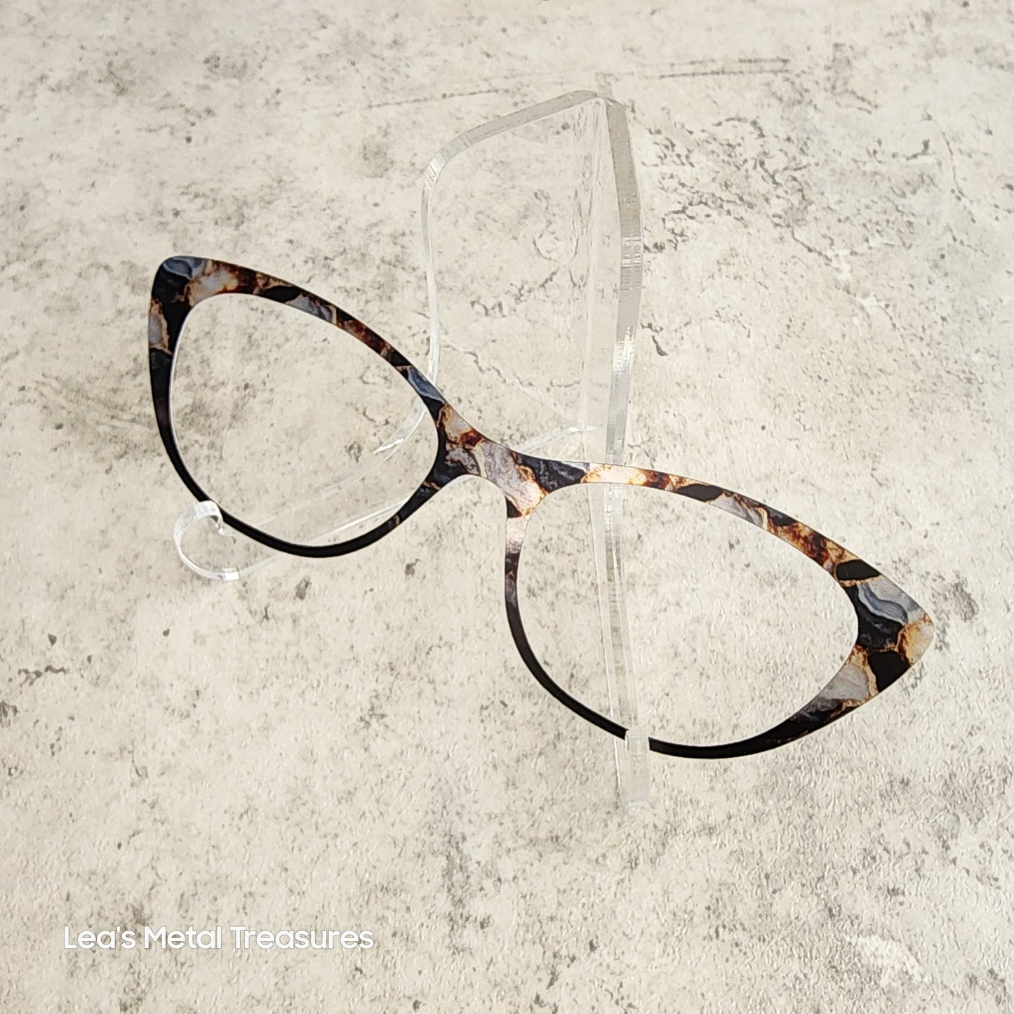 READY TO SHIP CLEARANCE Emma topper E1225-136