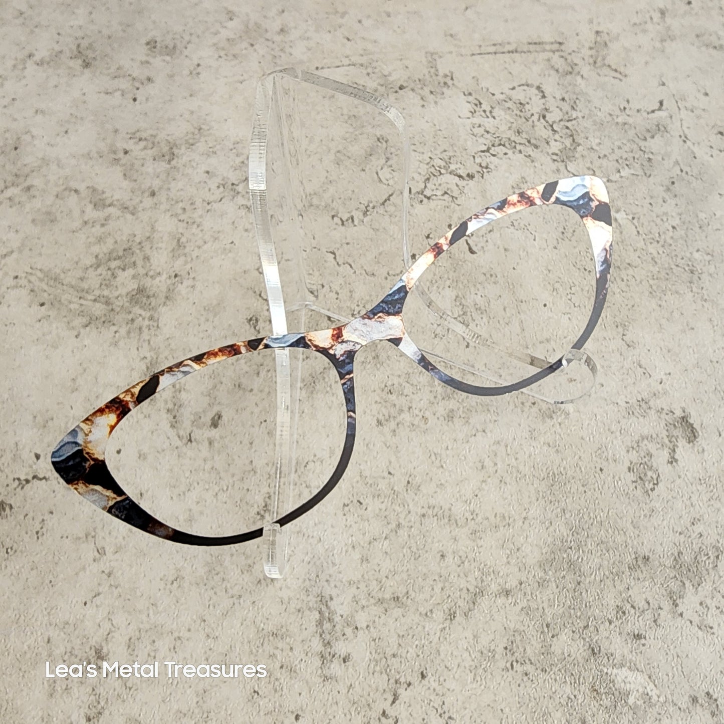 READY TO SHIP CLEARANCE Emma topper E1225-136