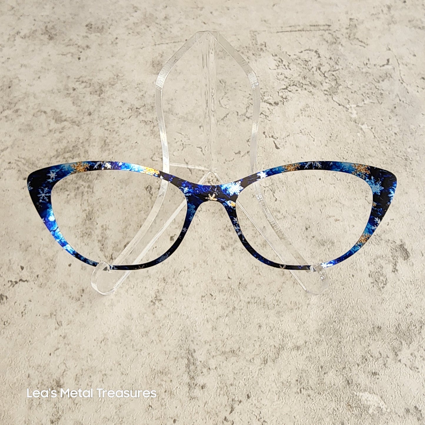 READY TO SHIP CLEARANCE Emma topper E1225-137