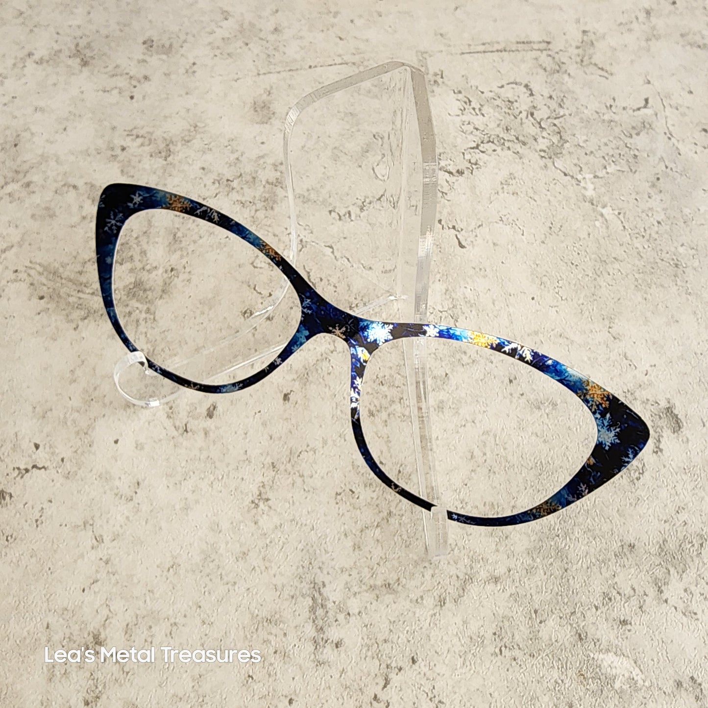 READY TO SHIP CLEARANCE Emma topper E1225-137