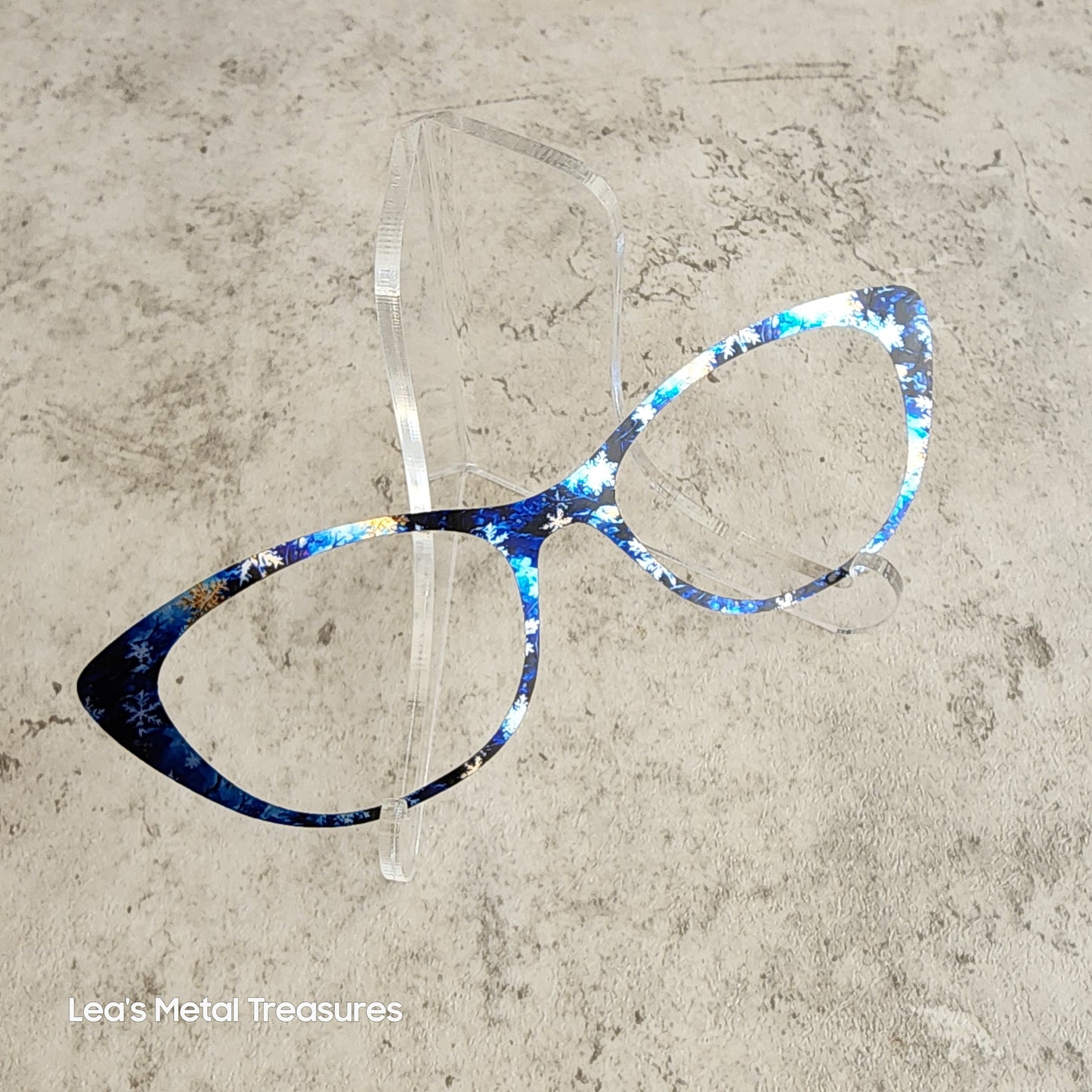 READY TO SHIP CLEARANCE Emma topper E1225-137