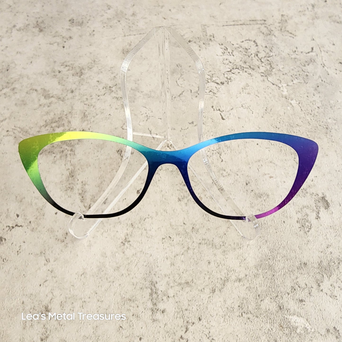 READY TO SHIP CLEARANCE Emma topper E1225-138