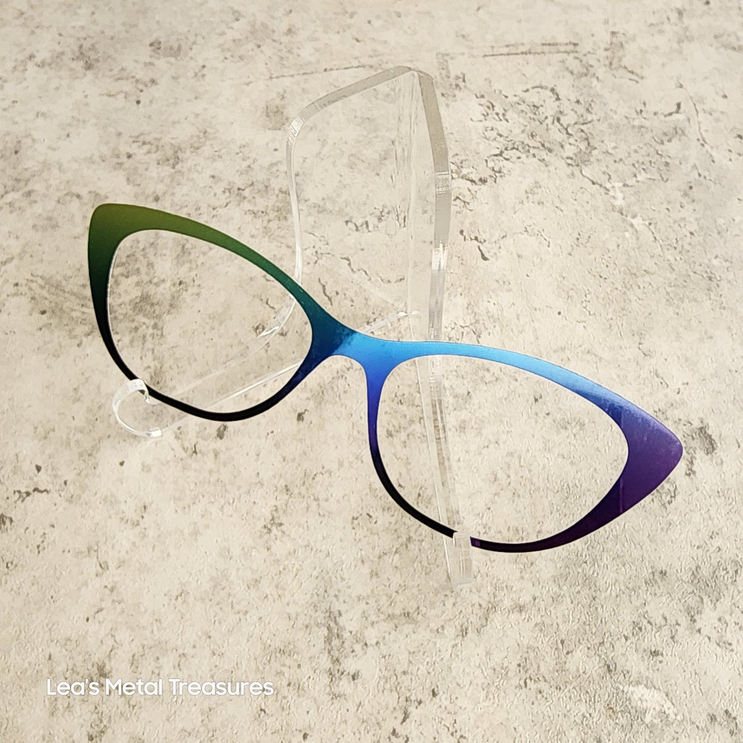 READY TO SHIP CLEARANCE Emma topper E1225-138