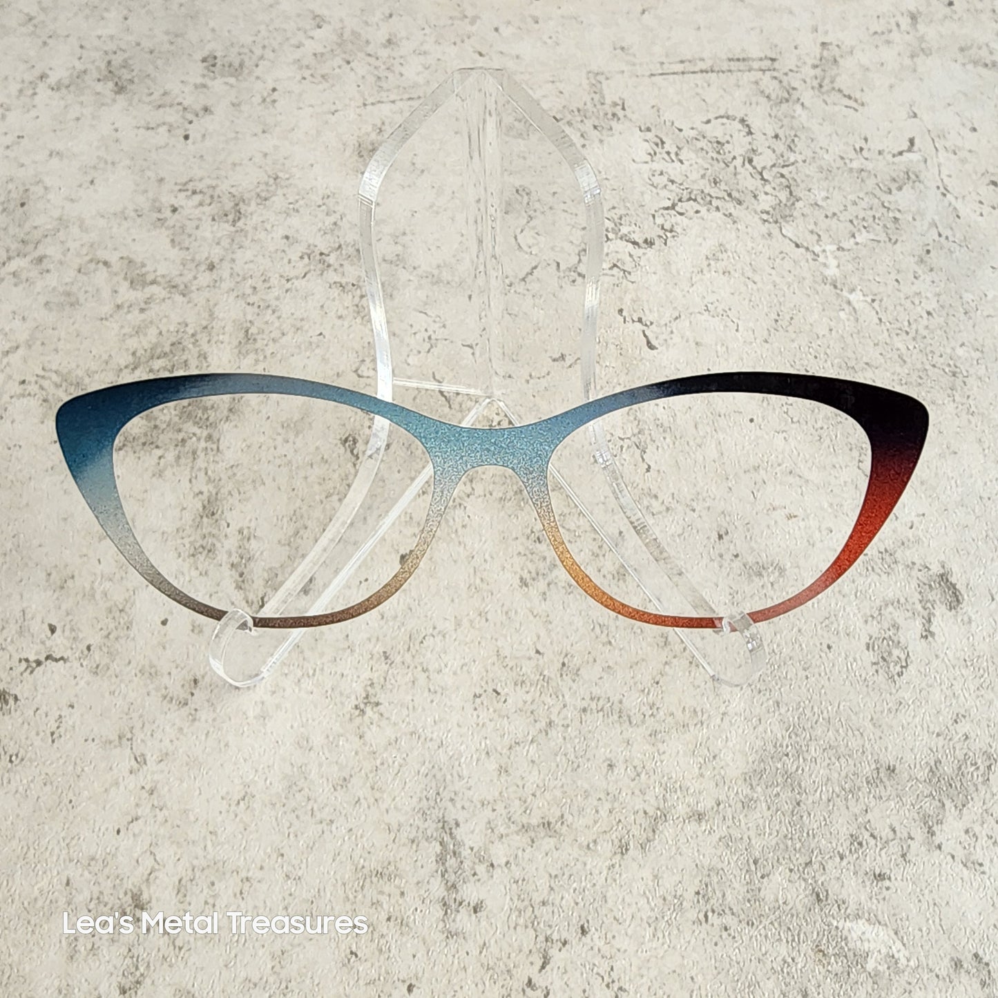 READY TO SHIP CLEARANCE Emma topper E1225-140