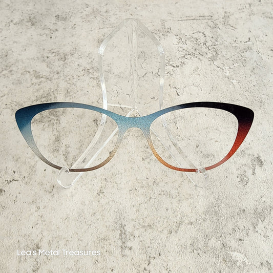 READY TO SHIP CLEARANCE Emma topper E1225-140