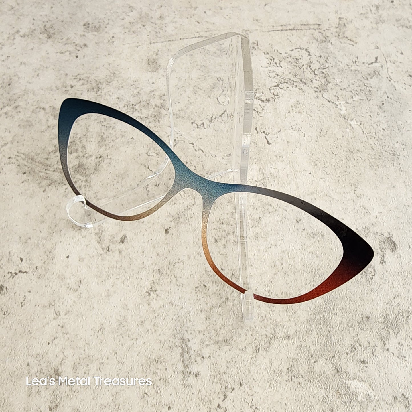 READY TO SHIP CLEARANCE Emma topper E1225-140