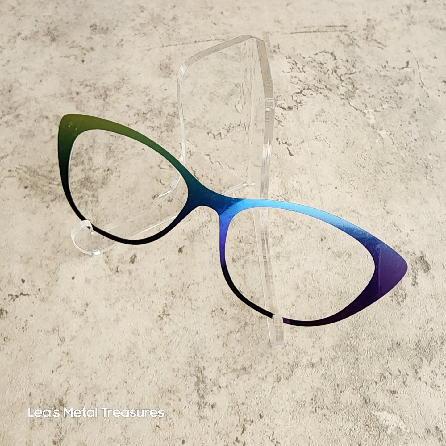 READY TO SHIP CLEARANCE Emma topper E1225-141