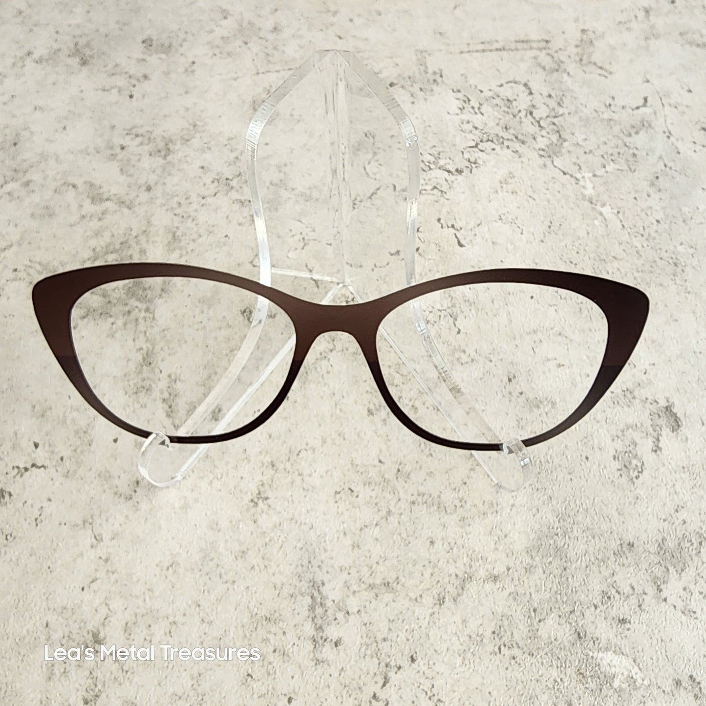 READY TO SHIP CLEARANCE Emma topper E1225-142