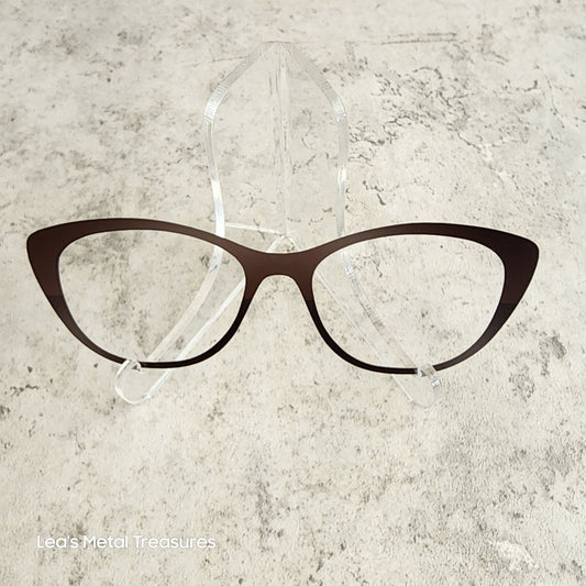 READY TO SHIP CLEARANCE Emma topper E1225-142