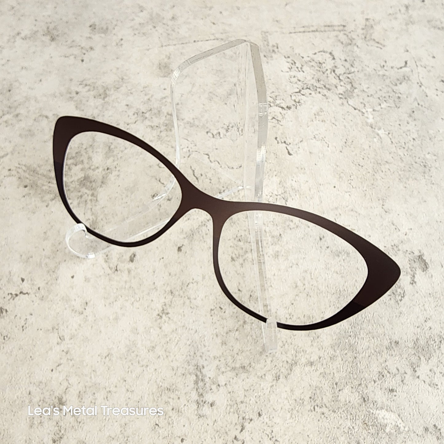 READY TO SHIP CLEARANCE Emma topper E1225-142