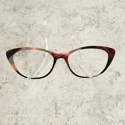 READY TO SHIP CLEARANCE Emma topper E1225-144