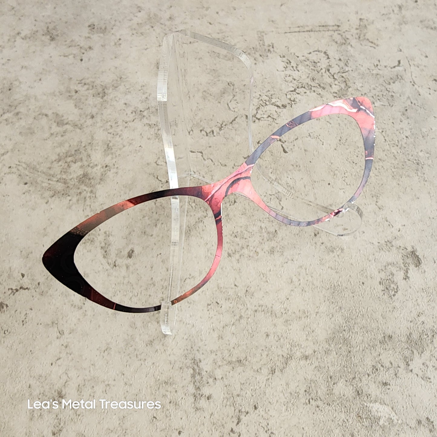 READY TO SHIP CLEARANCE Emma topper E1225-144