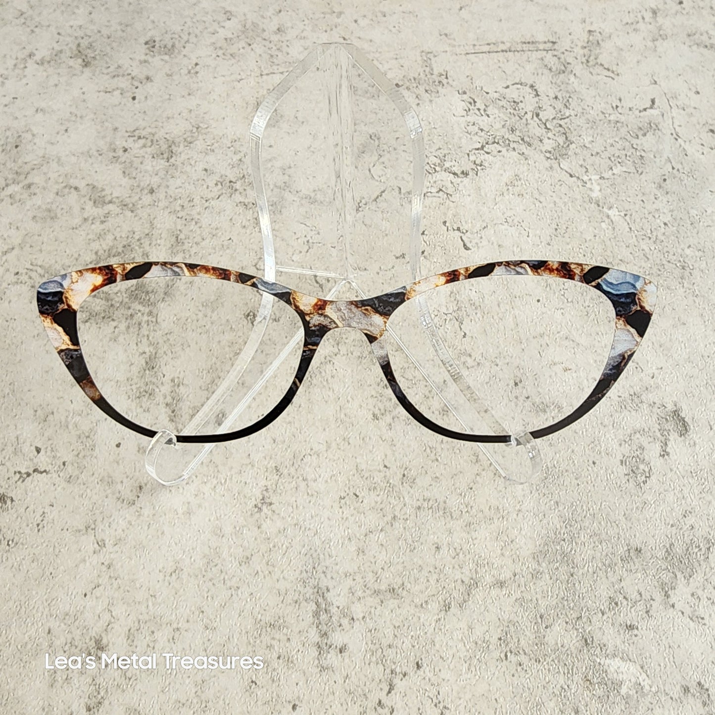 READY TO SHIP CLEARANCE Emma topper E1225-147