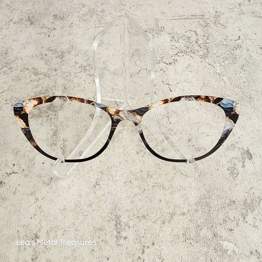 READY TO SHIP CLEARANCE Emma topper E1225-147