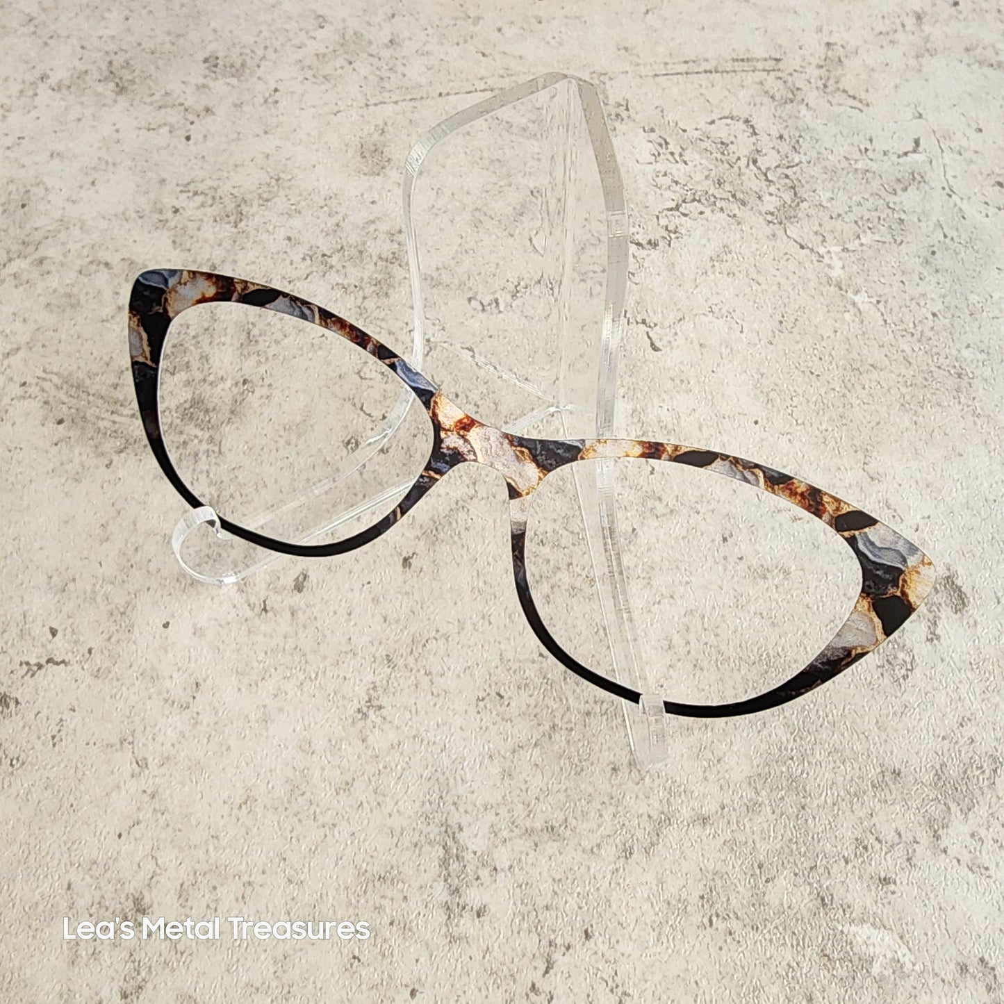 READY TO SHIP CLEARANCE Emma topper E1225-147