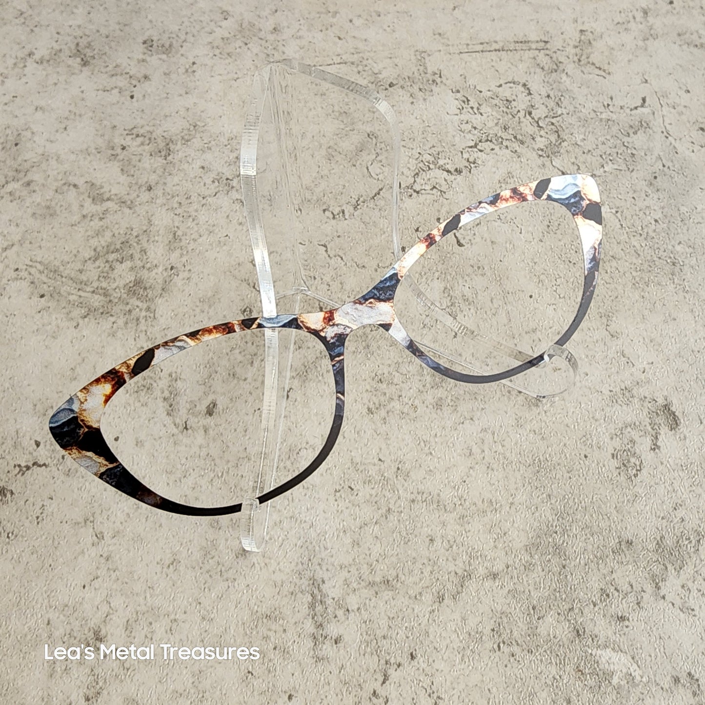 READY TO SHIP CLEARANCE Emma topper E1225-147