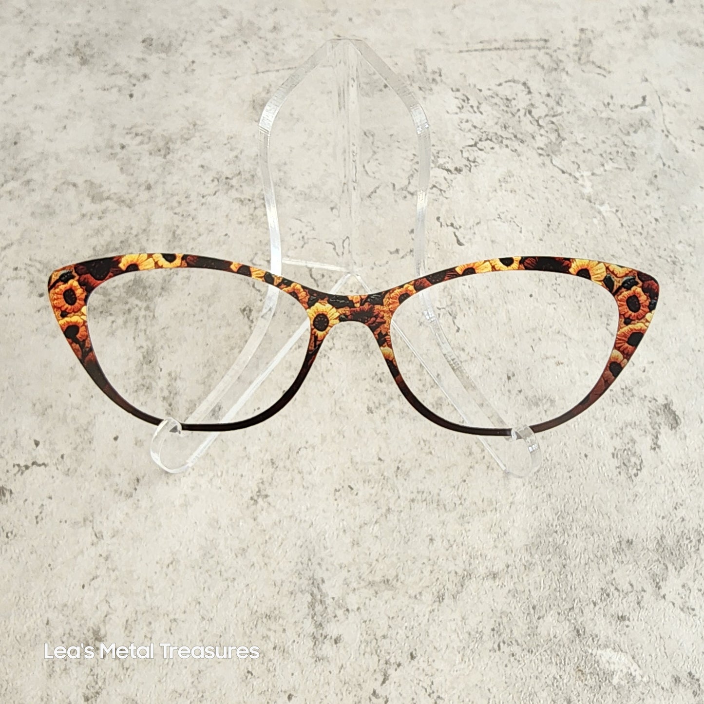 READY TO SHIP CLEARANCE Emma topper E1225-149