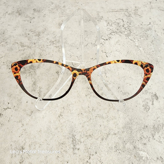 READY TO SHIP CLEARANCE Emma topper E1225-149