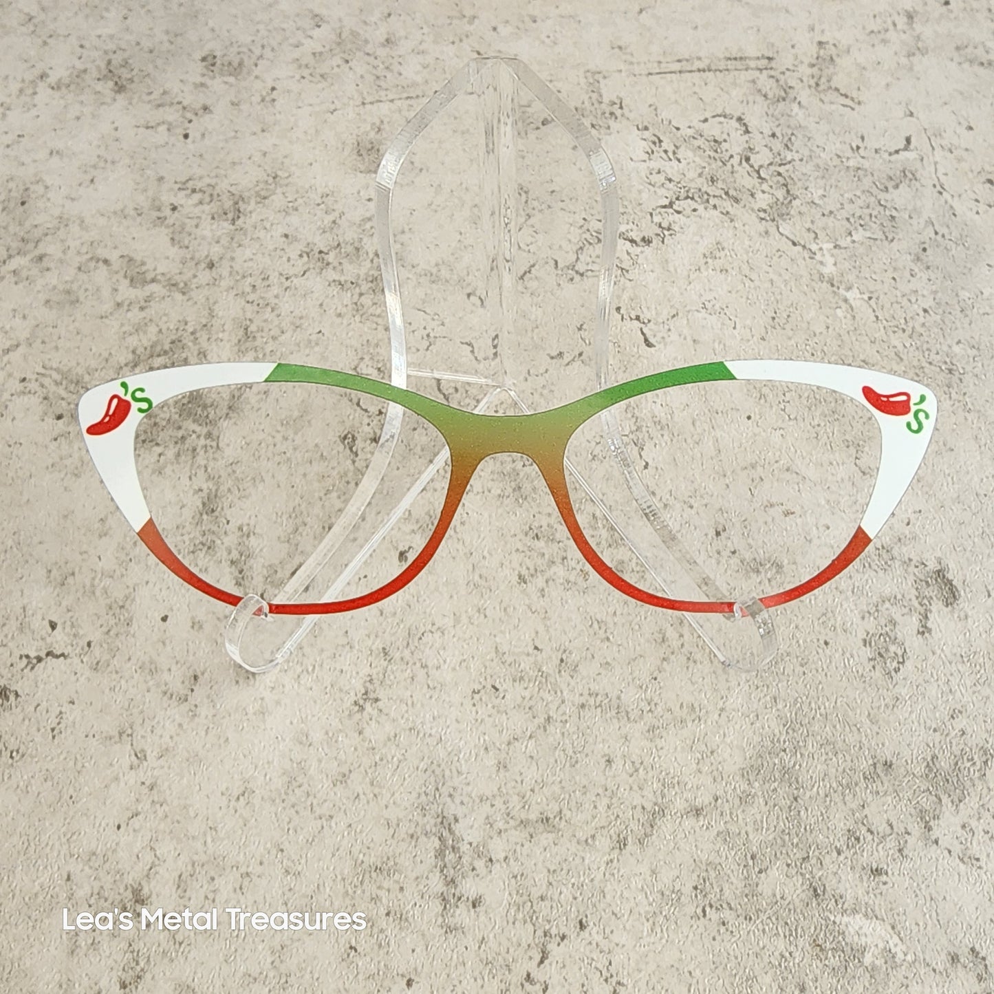 READY TO SHIP CLEARANCE Emma topper E1225-150