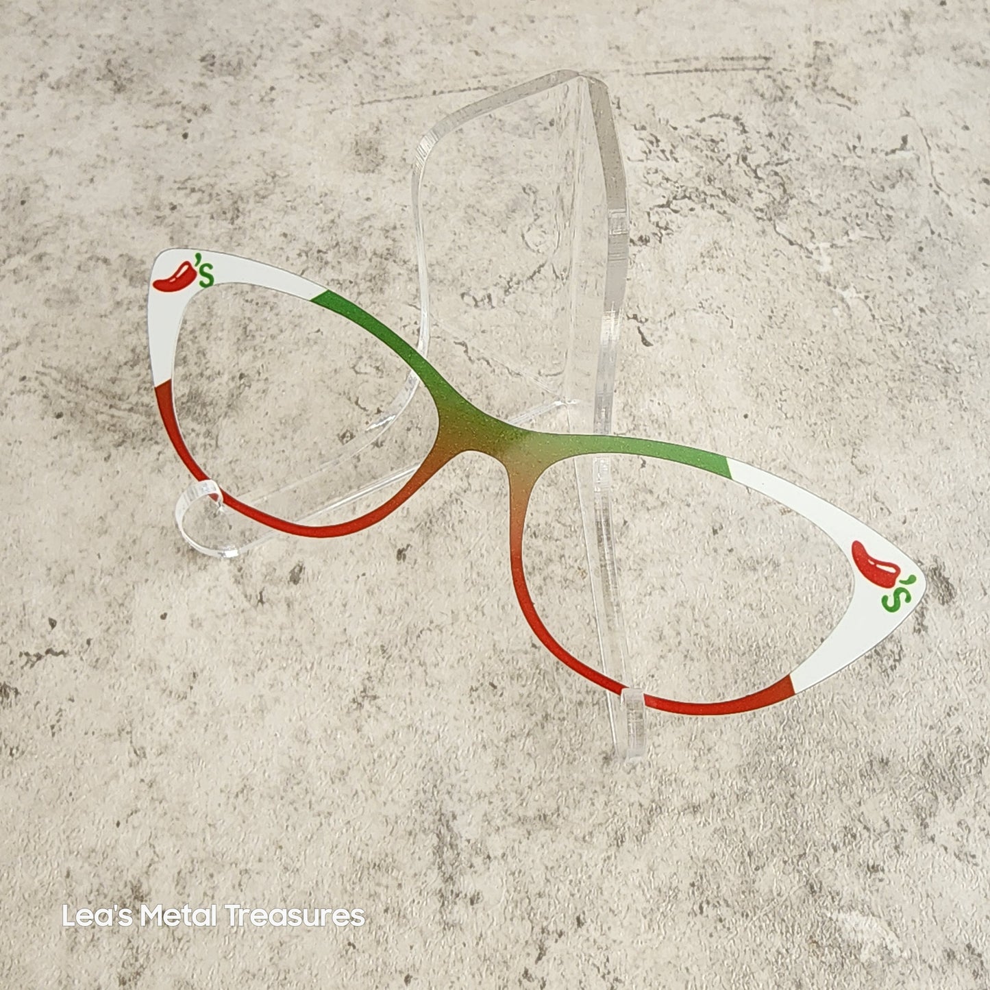 READY TO SHIP CLEARANCE Emma topper E1225-150