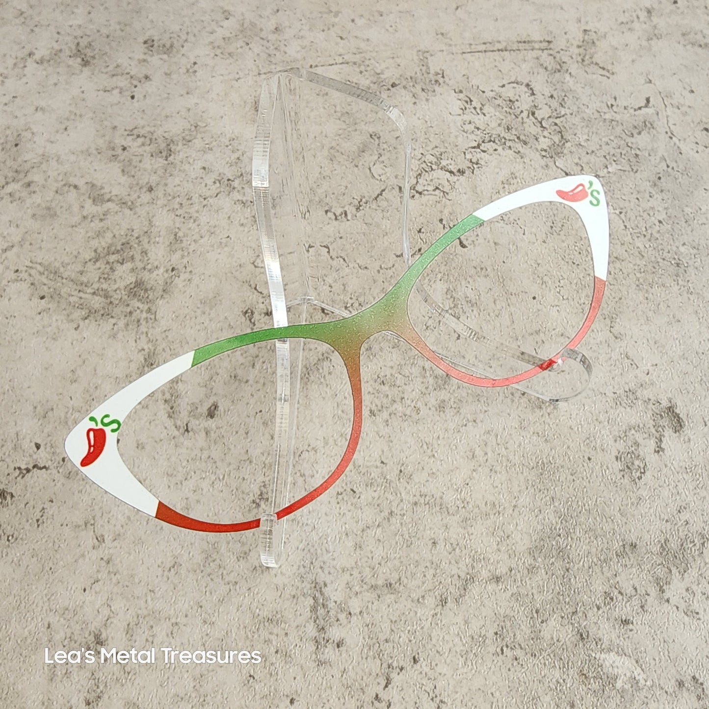 READY TO SHIP CLEARANCE Emma topper E1225-150