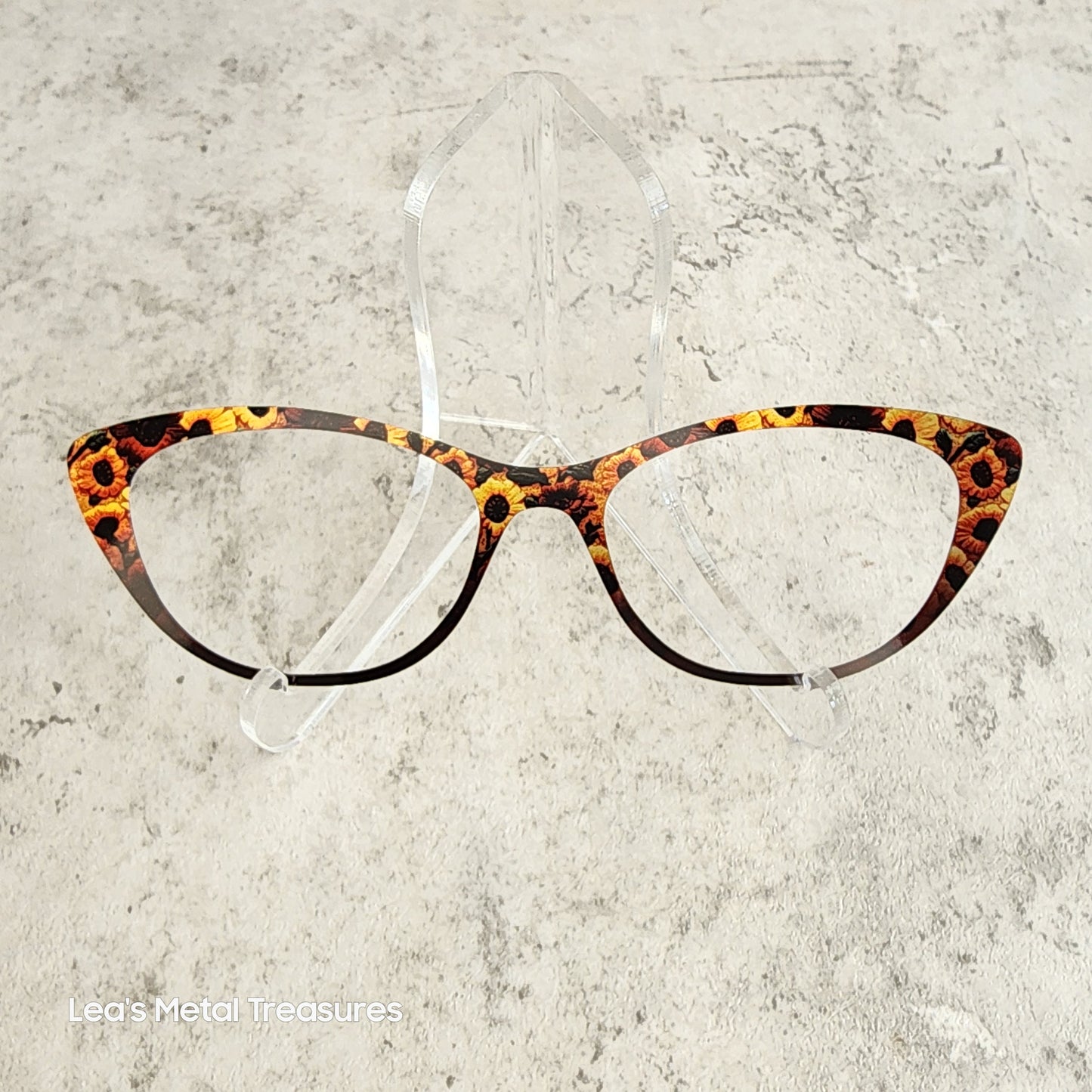 READY TO SHIP CLEARANCE Emma topper E1225-152