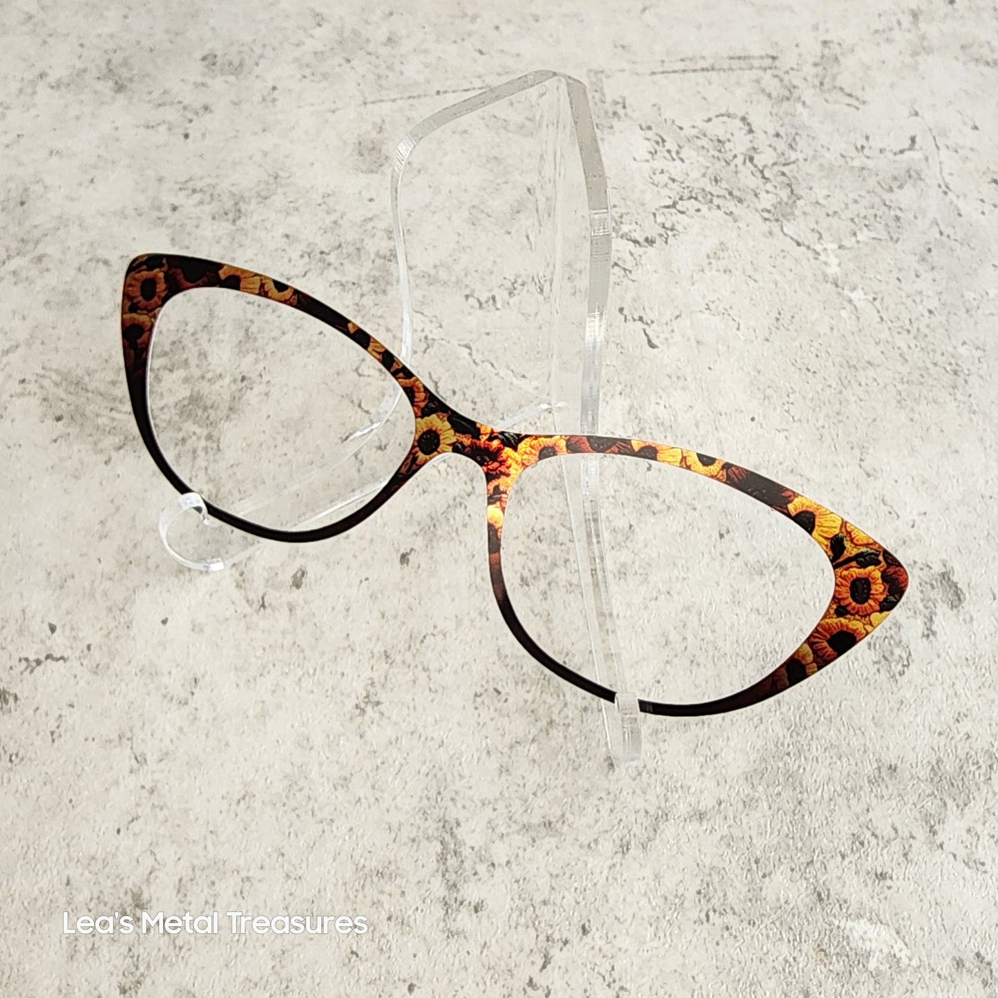 READY TO SHIP CLEARANCE Emma topper E1225-152