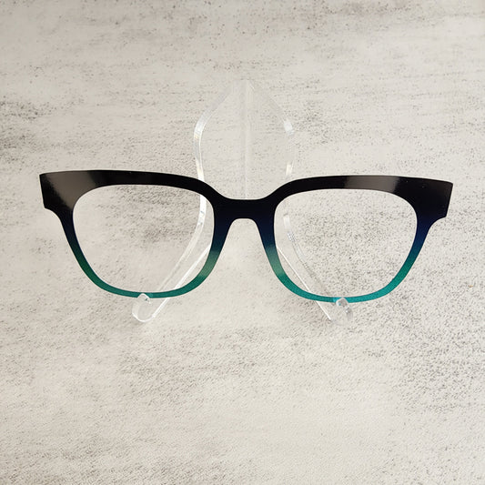 READY TO SHIP CLEARANCE Max M1225-58