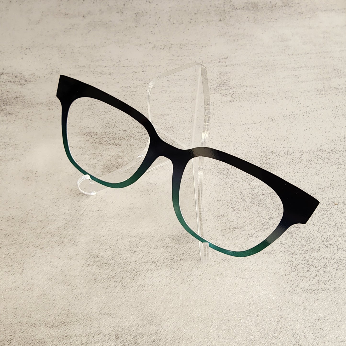 READY TO SHIP CLEARANCE Max M1225-58