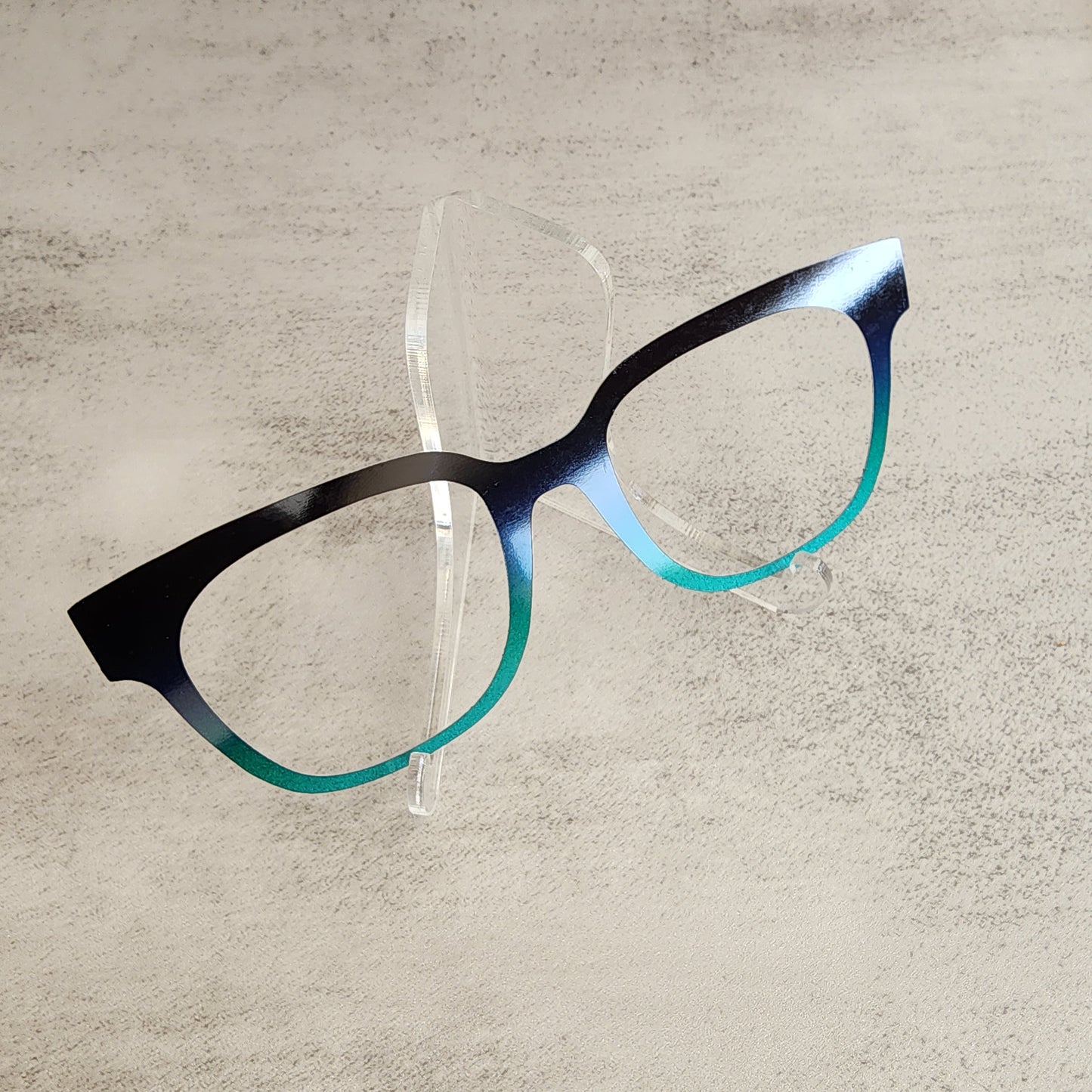 READY TO SHIP CLEARANCE Max M1225-58