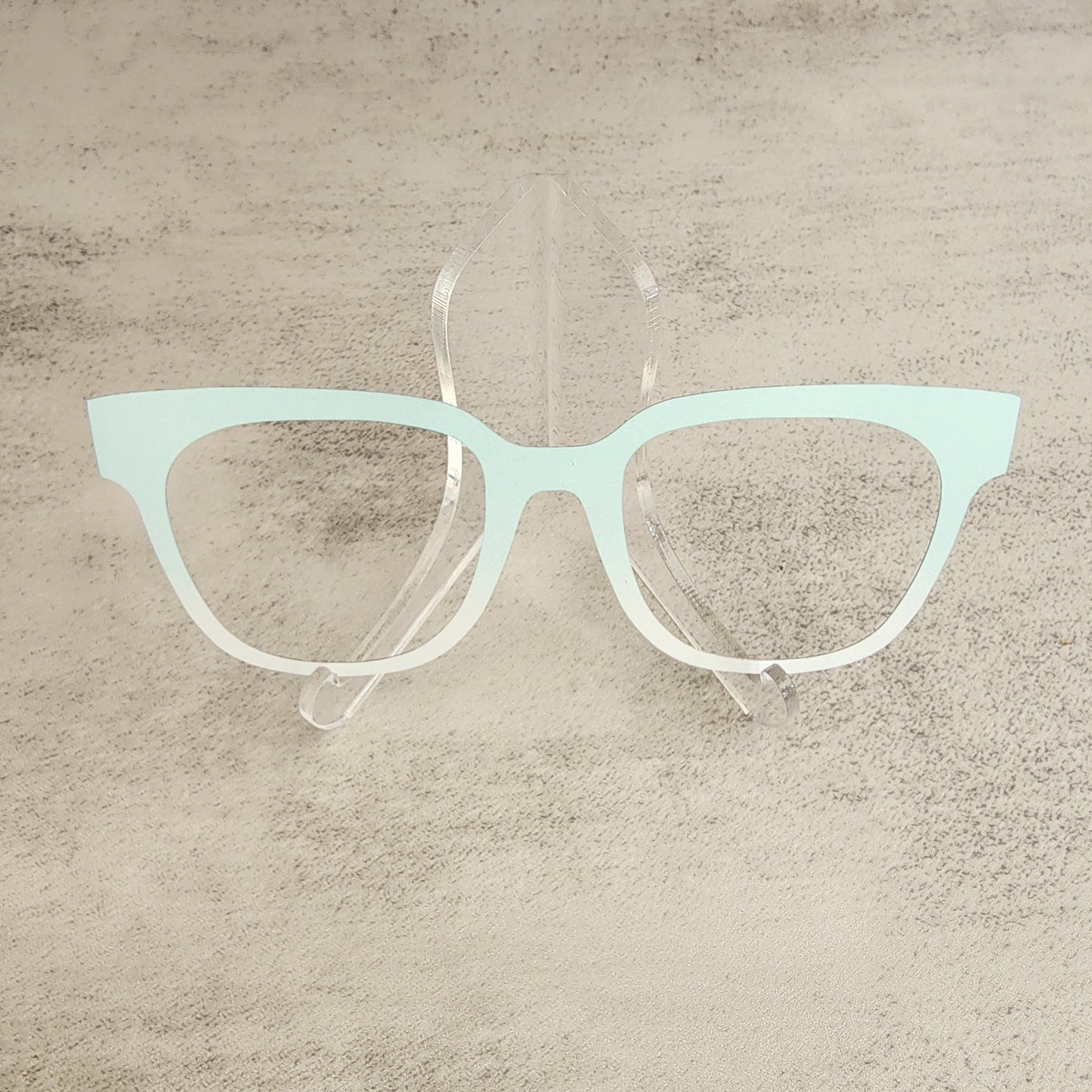 READY TO SHIP CLEARANCE Max M1225-66