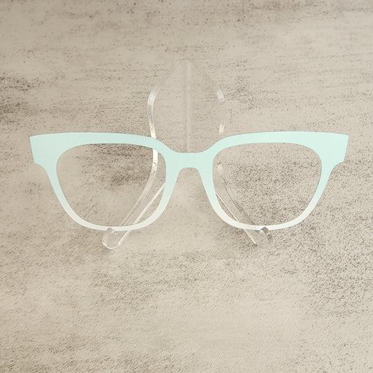 READY TO SHIP CLEARANCE Max M1225-66