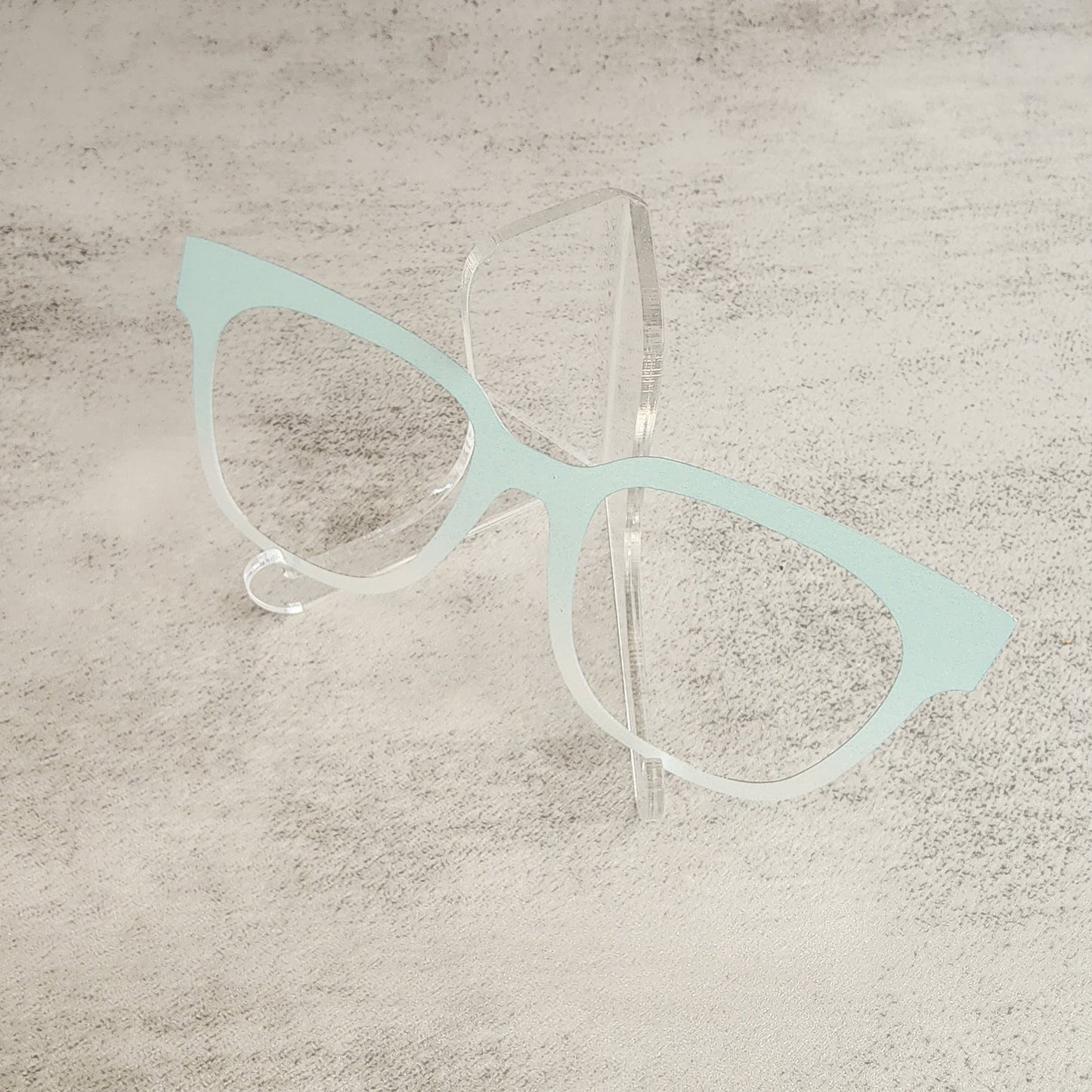 READY TO SHIP CLEARANCE Max M1225-66