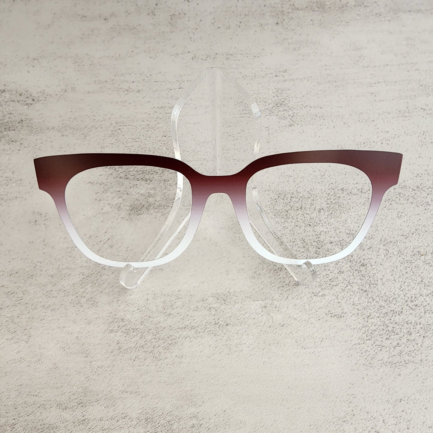 READY TO SHIP CLEARANCE Max M1225-67