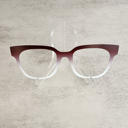 READY TO SHIP CLEARANCE Max M1225-67