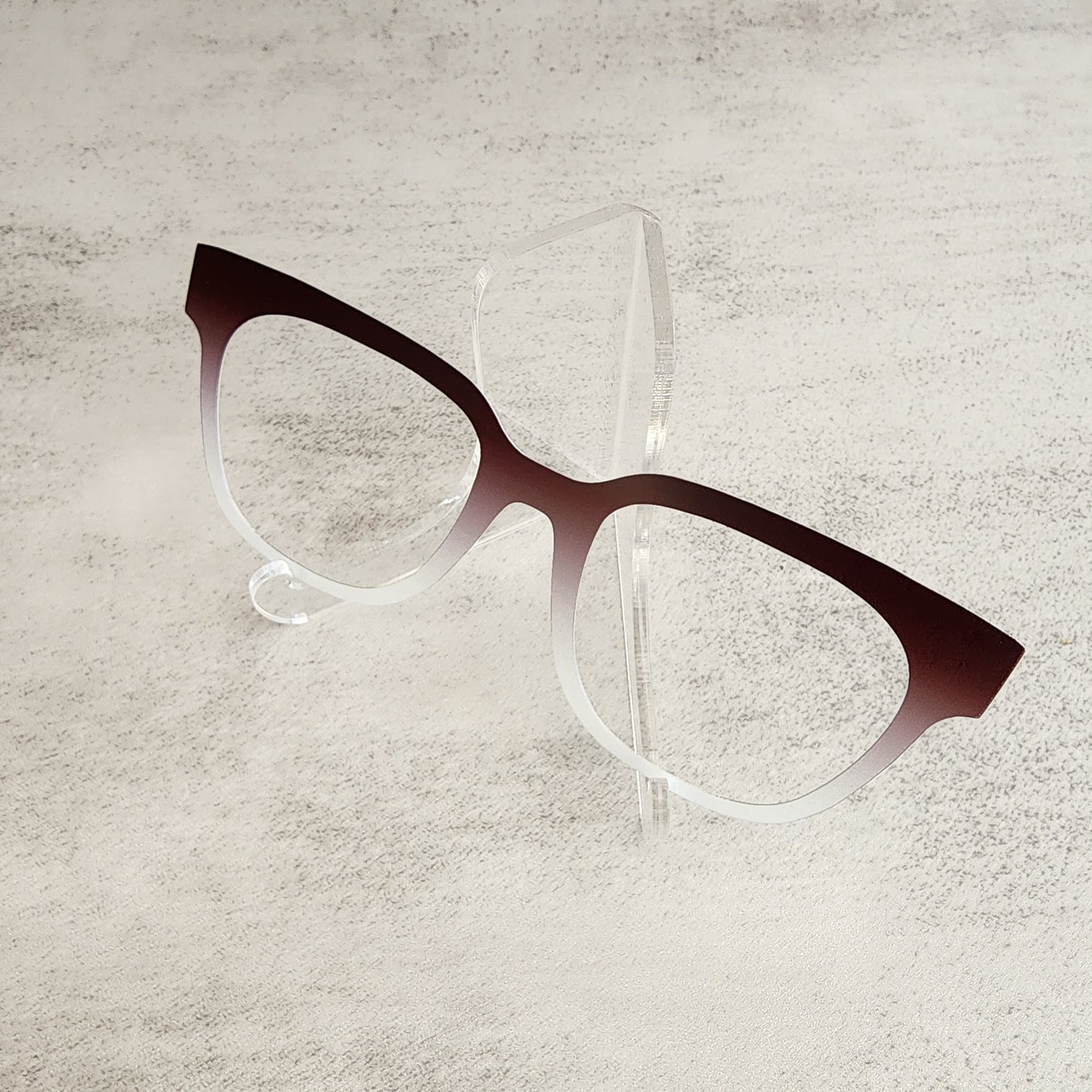 READY TO SHIP CLEARANCE Max M1225-67