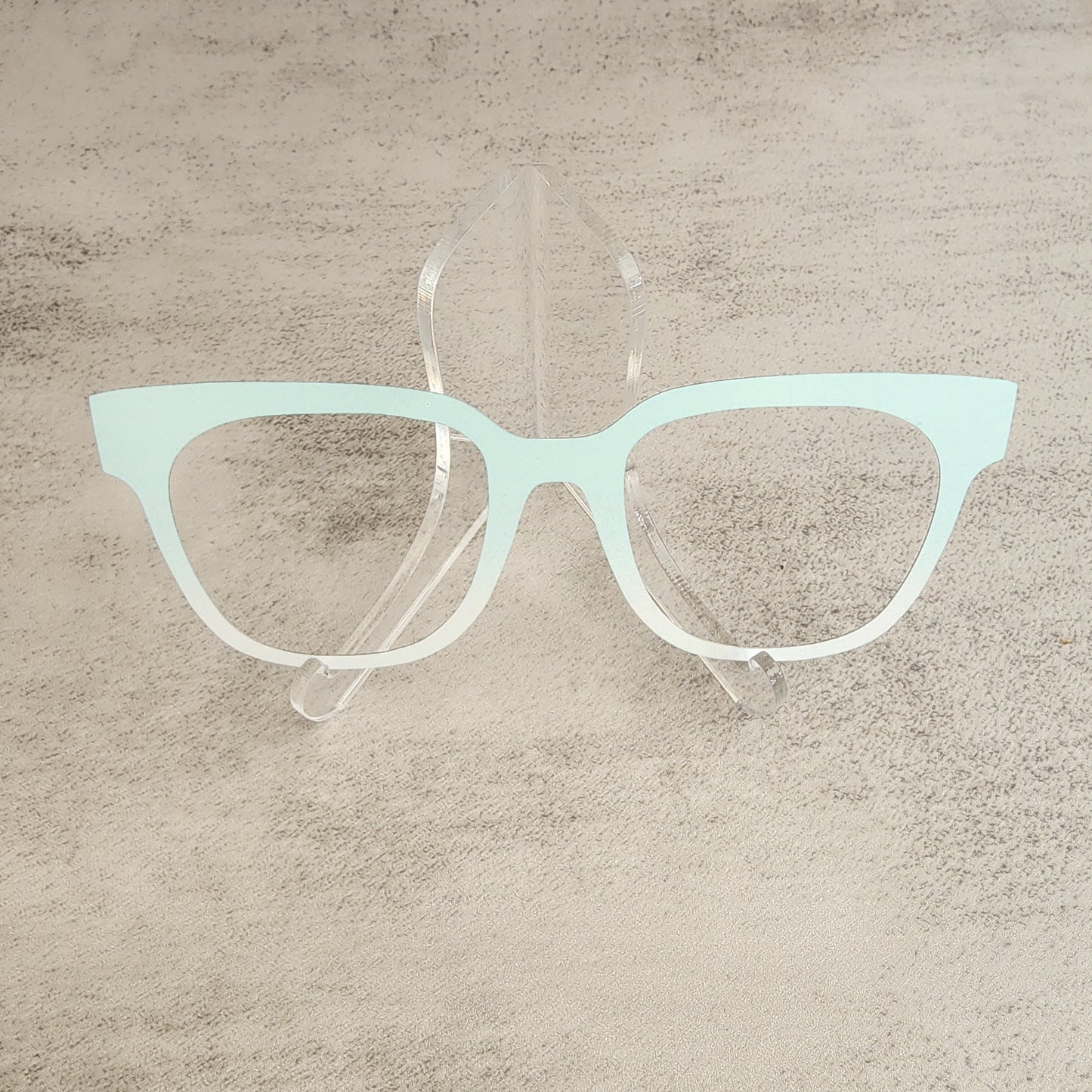 READY TO SHIP CLEARANCE Max M1225-69