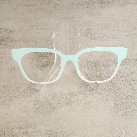 READY TO SHIP CLEARANCE Max M1225-69