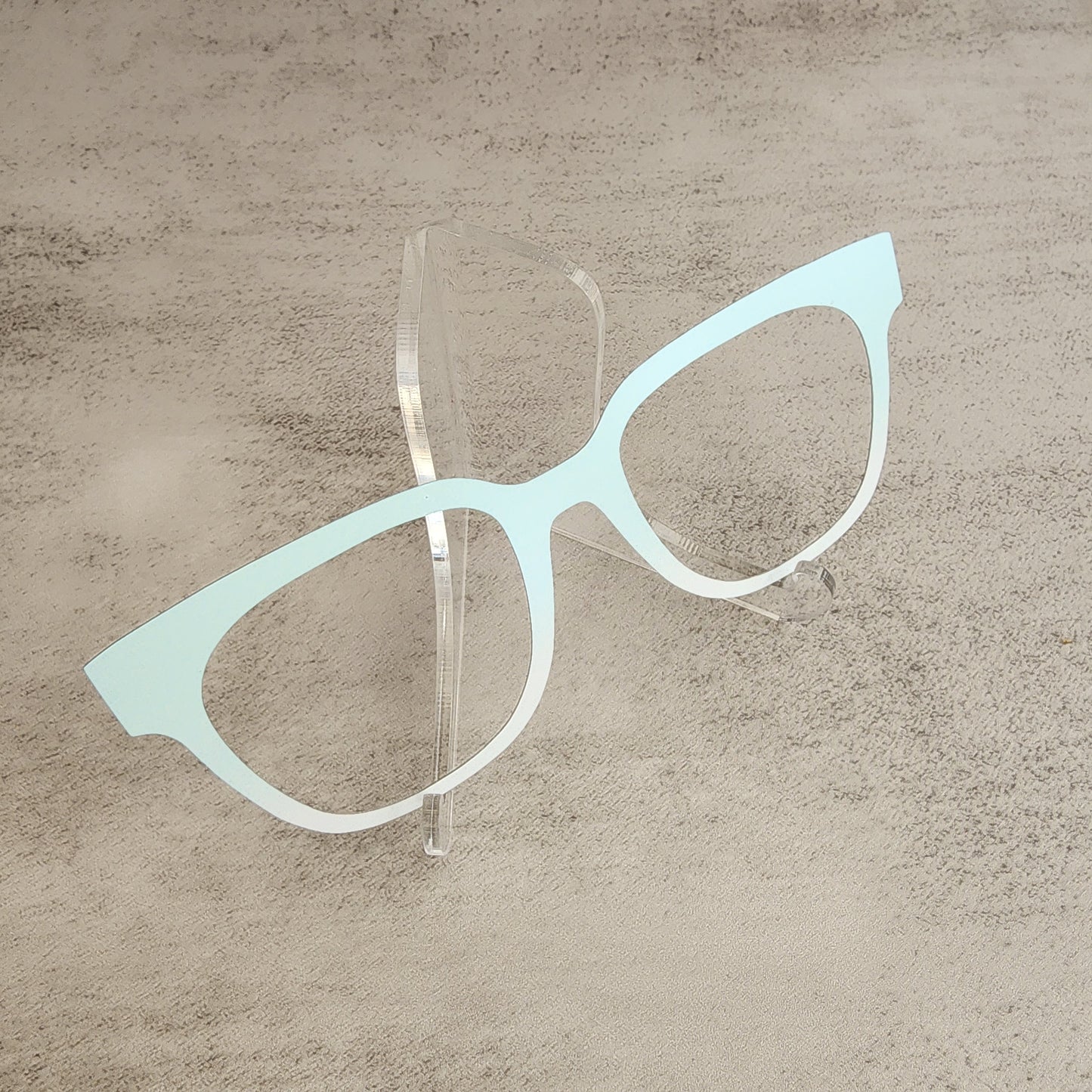 READY TO SHIP CLEARANCE Max M1225-69