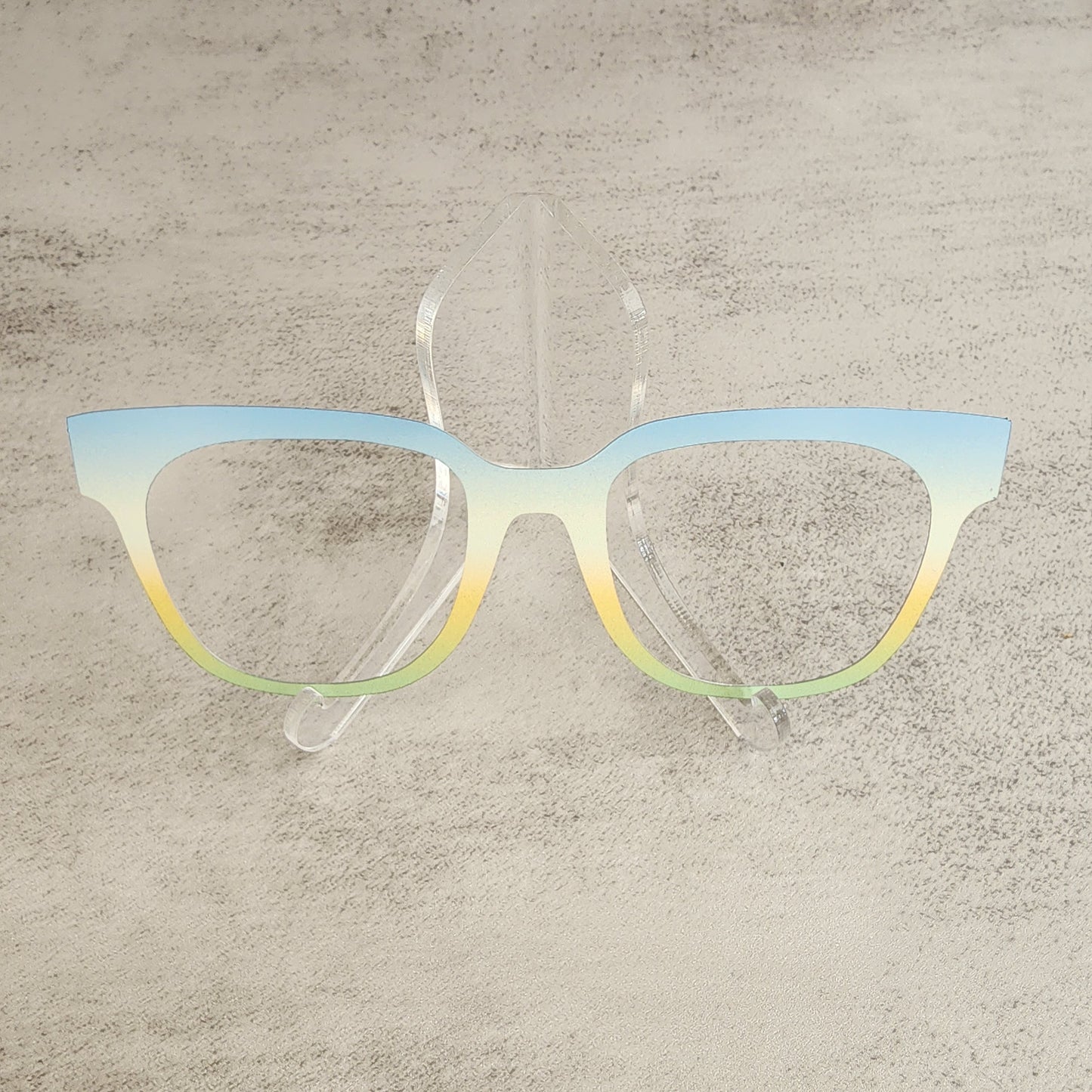 READY TO SHIP CLEARANCE Max M1225-75