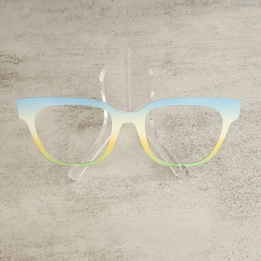 READY TO SHIP CLEARANCE Max M1225-75